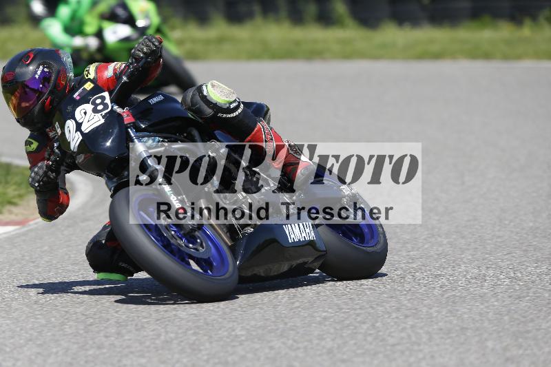/12 30.04.2025 Speer Racing ADR/Gruppe gelb/228